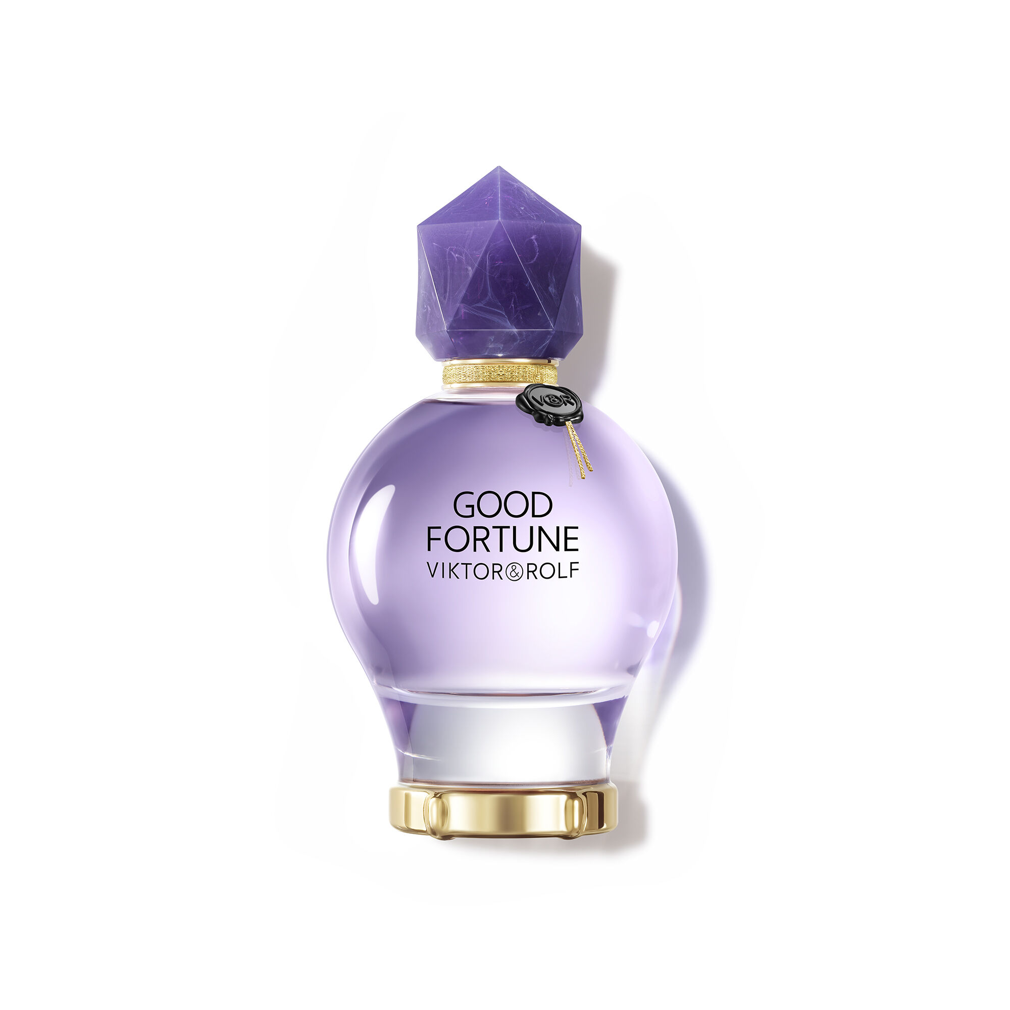 超熱 Fortune Good Collections| Site Official Rolf & Viktor 香水(女性用)